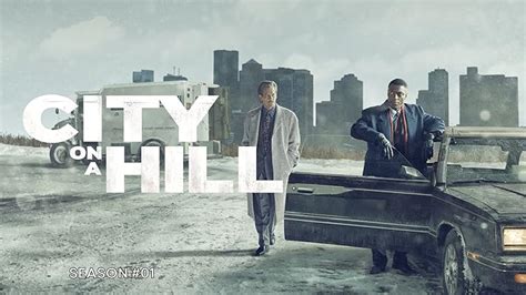 m4ufree vip city on a hill|Prime Video: City on a Hill Season 1.